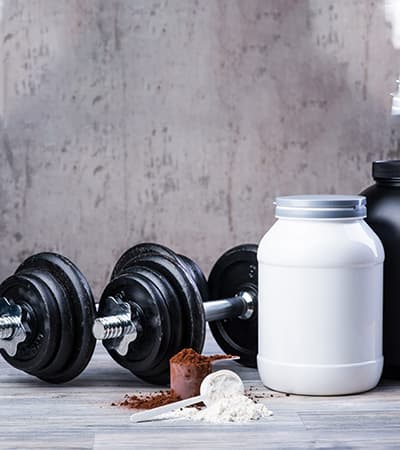 Apsara Fitness