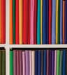 Aiswarya Textiles