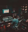Naas Recording Studio