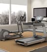 Geofit Gym & Fitness Equipments
