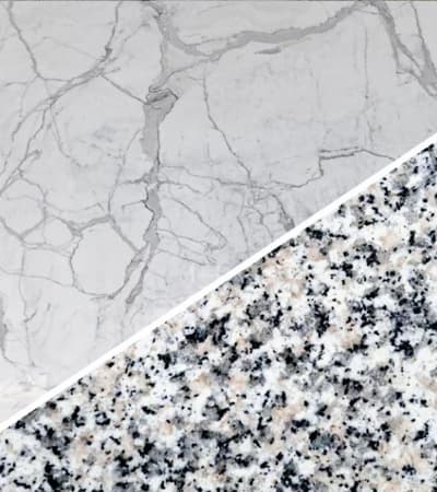 Brothers Marbles & Granites
