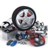Diya Motors