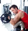 Remington Fitness Centre