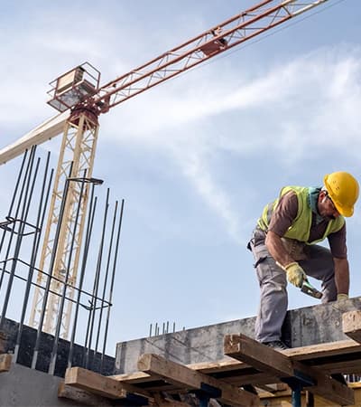Capital Builders And Devolopers 