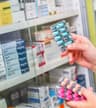 Athulya Medical Store