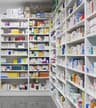 Mukthi Pharma