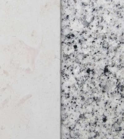 Sharma Marbles & Granites
