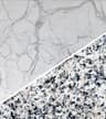 Srimaheshwary Marbles And Granites