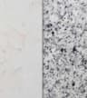 Stona Granite World
