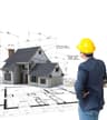 Designbase Architects
