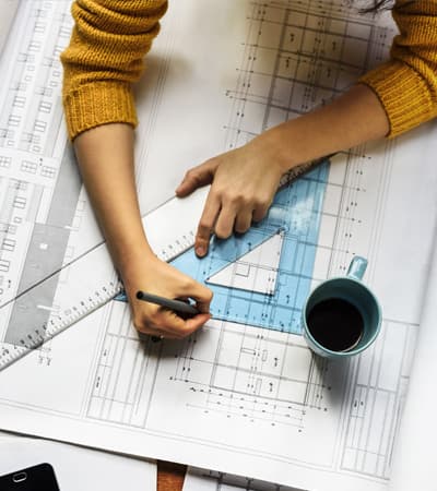 Green Builders