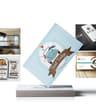 Suntech Digital Printers Flex & Vinyl Printing