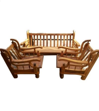 Fly Over Furniture Network