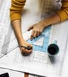 Shadow
