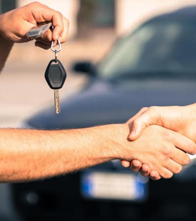 Famous Auto Consultant