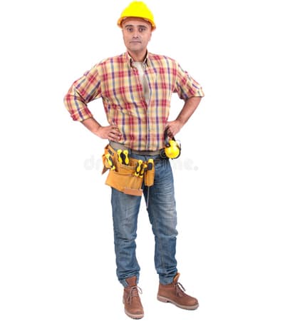 Careems Electrical Contractors & Engineering Private Limited