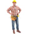 Careems Electrical Contractors & Engineering Private Limited