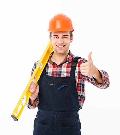 R & R Builders and Interior Designers - Contracting Works