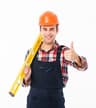 R & R Builders and Interior Designers - Contracting Works