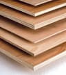 Prestige Ply Centre