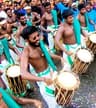 Aattam Kalasamithi Kollannur