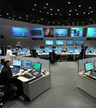 Police Control Room Kozhikode 