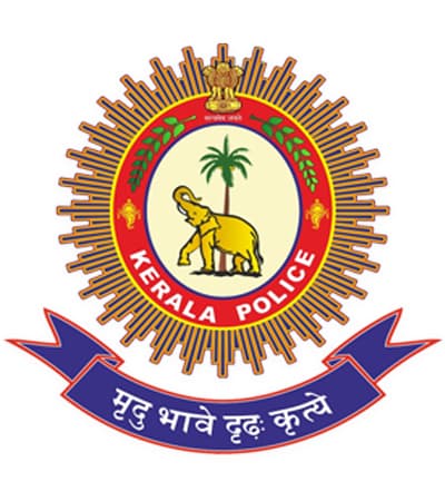 Kottayam East Circle Inspector Of Police Office