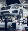 AVG Motors Ltd 