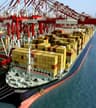 Vizhinjam International Seaport Ltd