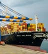 Neendakara Port