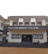 NSS Polytechnic College