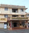 Taluk Office Ponnani