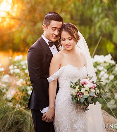 Wedding Stories Photography