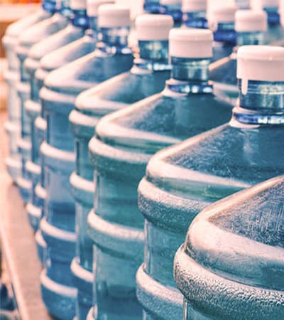 Aqua Health