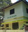 Krishi Bhavan Vellanad