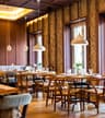 Maco B Restaurant