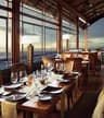 Bombay Restaurant