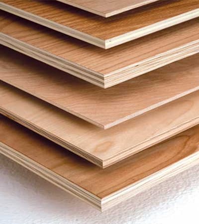 Calicut Plywood