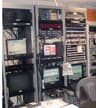 Star Vision Digital Tv & Broadband