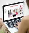 Lakshmi Online Shopping