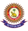 Beypore Coastal Police Station