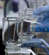 Water Lab - NABL Accredited 