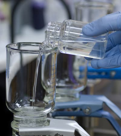 Board Of Prevention & Control Of Water Polution