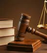 District Court Kottayam