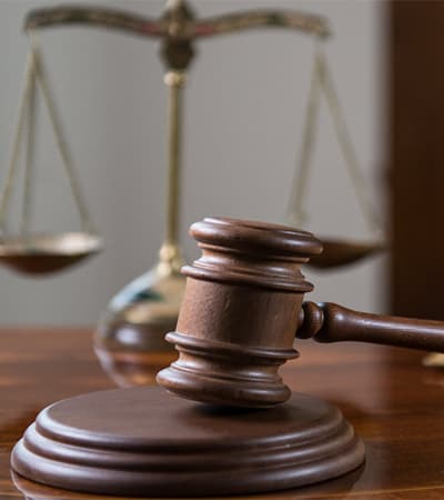 Munsiff Court Changanassery