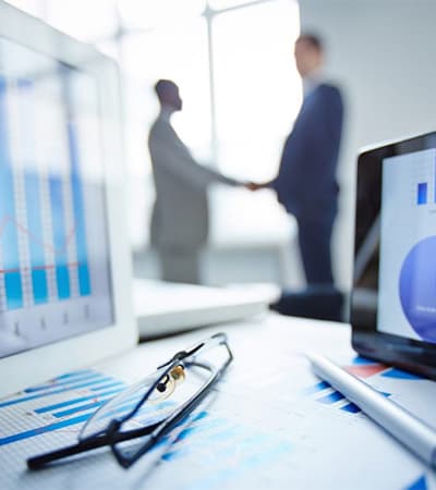Sree Siddaganga Enterprises