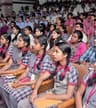 Kendriya Vidyalaya Ottapalam