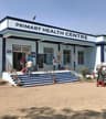 Primary Health Centre Arakulam