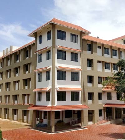 Government Taluk Hospital Kayamkulam