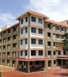 Government Taluk Hospital Kayamkulam
